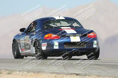 media/Oct-12-2025-Lucky Dog Racing (Sun) [[8adb5568ea]]/2-Second Stint/5-Turn 9 Backside/